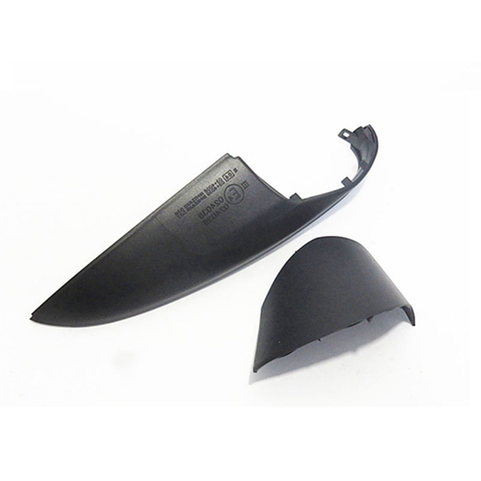 Cubierta Del Espejo Retrovisor Derecho Del Lado Del Conductor Para Mazda 6 Atenza-image