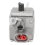 Carburatore per decespugliatore Stihl FS500 Accessori per decespugliatori 4