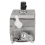 Carburatore per decespugliatore Stihl FS500 Accessori per decespugliatori 3