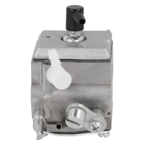 Carburatore per decespugliatore Stihl FS500 Accessori per decespugliatori 2