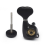 SAPHUE Gitaar Locking Tuners ST TL SG LP Elektrische Lock String Tuner A 2