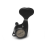 SAPHUE Gitaar Locking Tuners ST TL SG LP Elektrische Lock String Tuner A 1