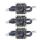 Módulo de câmera 3Pcs OV9732 100 graus 1280x720 30fps para AutoDarts IO 1