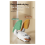 Sèche-chaussures électrique, chauffe-bottes, sèche-chaussures UV, prise UE 3