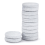 12PCS Aroma Pads for LEVOIT Air Purifier Core Mini 1