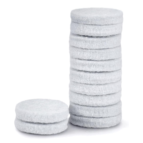 12PCS Aroma Pads for LEVOIT Air Purifier Core Mini