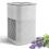 12PCS Aroma Pads for LEVOIT Air Purifier Core Mini 3