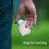 Mini Pocket Golf Ball Washer Towel Cleaner Golfing 4