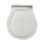 Mini Pocket Golf Ball Washer Towel Cleaner Golfing 8