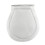 Mini Pocket Golf Ball Washer Towel Cleaner Golfing 9