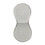 Mini Pocket Golf Ball Washer Towel Cleaner Golfing 1