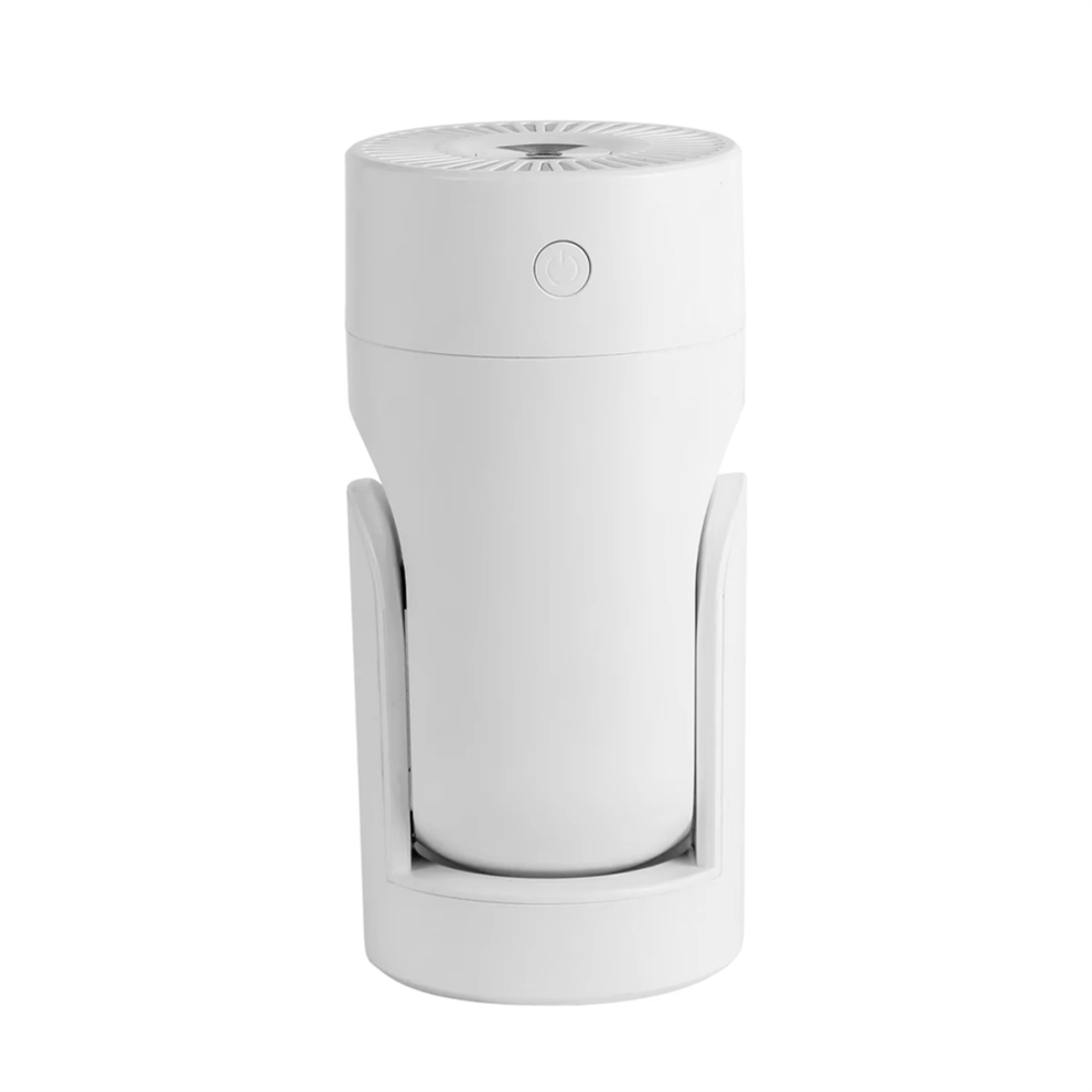 Intelligent Humidifier for Home Use, USB Powered, Adjustable Angle-image-OPC-PJ7XSYQ-NEW