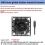 Telecamera USB3.0 1.3MP 123 Global Shutter per Win/Linux/Android 3