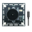 Telecamera USB3.0 1.3MP 150 Global Shutter per Win/Linux/Android 1