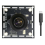 Telecamera USB3.0 1.3MP 123 Global Shutter per Win/Linux/Android 1
