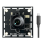 Telecamera USB3.0 1.3MP 8mm Global Shutter per Win/Linux/Android 1