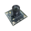 Telecamera USB3.0 1.3MP 8mm Global Shutter per Win/Linux/Android 3
