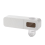 Suporte para escova de dentes de parede espremedor automático de pasta de dentes B 1