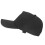 Safe Bump Cap Adjustable Baseball Hat ABS Inner 10