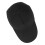 Safe Bump Cap Adjustable Baseball Hat ABS Inner 9