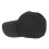 Safe Bump Cap Adjustable Baseball Hat ABS Inner 7