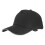 Safe Bump Cap Adjustable Baseball Hat ABS Inner 1