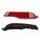 Rote ABS-Heckreflektorstreifen 68105145AC 1