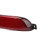 Rote ABS-Heckreflektorstreifen 68105145AC 12