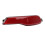 Rote ABS-Heckreflektorstreifen 68105145AC 2