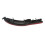 Rote ABS-Heckreflektorstreifen 68105145AC 6