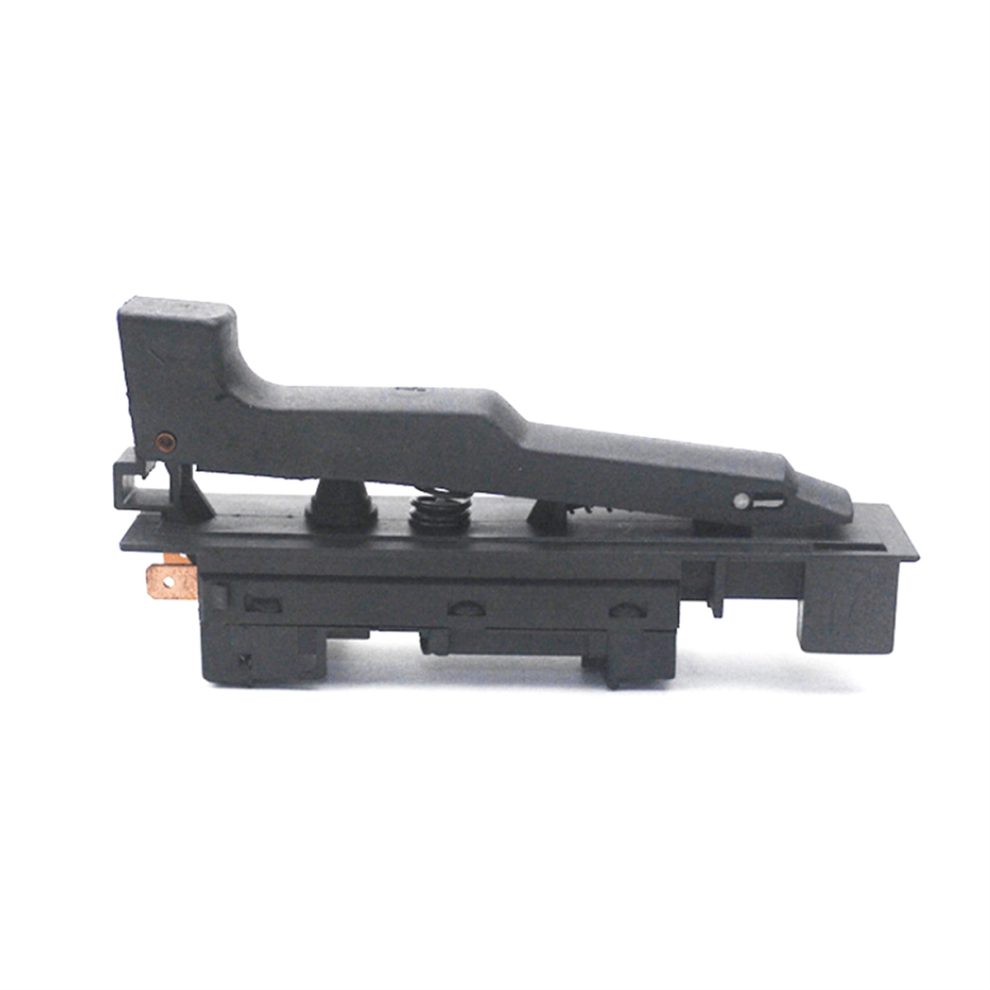 Pulsante Di Commutazione Per Bosch Per Gws 18U Gws 20-180 GWS18-180 Gws 18-230