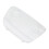 F4DZ-13783-A PP Direct-Fit Deckenleuchtenabdeckung 2