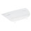 F4DZ-13783-A PP Direct-Fit Deckenleuchtenabdeckung 1