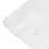 F4DZ-13783-A PP Direct-Fit Deckenleuchtenabdeckung 11