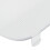 F4DZ-13783-A PP Direct-Fit Deckenleuchtenabdeckung 7