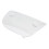 F4DZ-13783-A PP Direct-Fit Deckenleuchtenabdeckung 15