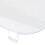 F4DZ-13783-A PP Direct-Fit Deckenleuchtenabdeckung 9