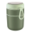 Bocal isotherme alimentaire 710 ml B 1