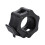 50mm Spinlock Collars Barbell Dumbell Clip Clamp 7