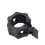 50mm Spinlock Collars Barbell Dumbell Clip Clamp 8