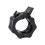 50mm Spinlock Collars Barbell Dumbell Clip Clamp 9