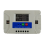 PWM solcelleregulator Adaptiv solcelleregulator med display, A 5