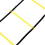 8m Soccer Ball Football Flexibility Speed Training 12