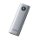 ORICO 10Gbps USB-C dockingstation 10-i-1 A 1