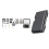 1 set Replacement For Nintendo DS NDS Game Console Full Set Shell A 3