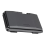 1 set Replacement For Nintendo DS NDS Game Console Full Set Shell A 4