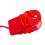 Universele loopbandveiligheidsschakelaar - Noodstopmagneet 5