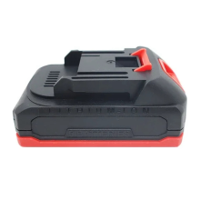 18650 Li-Ion PCB-beskyttelseskort til Makita-kompatible batterier