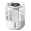 6.8L Large Capacity Humidifier USB Double Home 1