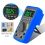 HoldPeak Smart digitale multimeter, 6000 tellingen TRMS-meter 3